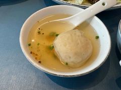 -闽海肴(北辰荟店)