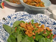 -阿五黄河大鲤鱼(纬三路店)