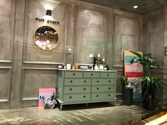 -鲜果盒子(会展店)