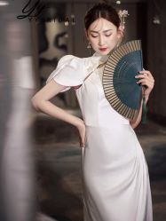 -洋洋婚纱品牌集合店