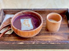 -oh! by FINE cafe&canteen