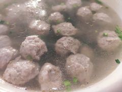 -九龙餐厅(大沽路店)