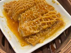 -点都德(皇岗村店)