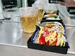 -丝念美发·专注烫染