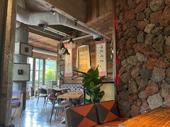 -乌托邦咖啡(武侯祠店)
