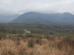 -石棉县孟获城