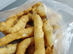 -中山牛肉肥肠粉面馆(军工社区店)