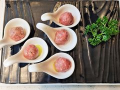 -五星桥原切肥牛火锅(怀德桥店)