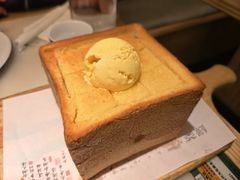 -太原茂业天地购物中心