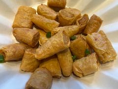 -塘人·老底子宁波菜小馆(南塘老街店)