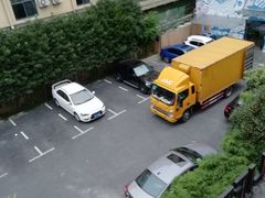 -上海跃迁搬场公司 日式搬家