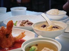 -民国红公馆(老门东店)