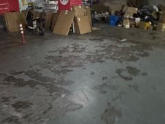 -老馆子·建德菜·山肴鱼鲜(海威新界店)