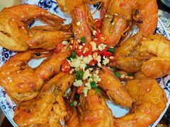 -晓林火锅(安定门店)