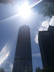 -松和日式美容整骨