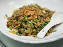 -有腥气私房菜·寻味顺德