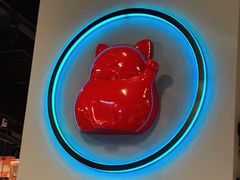 -猫抓烤肉(春熙路店)