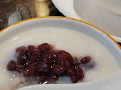 -井水小厨·湘菜(活力广场店)