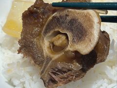 -黄弟大排档·湖南菜·小龙虾·小海鲜(凯旋北路店)