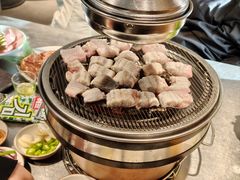 -缘·金家烤鳗鱼(西塔总店)