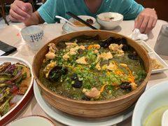 -味妙顺德厨房(绿地缤纷城店)