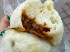-牛街洪记小吃店(牛街店)