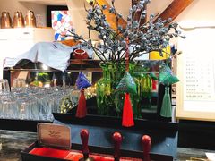 -良友书坊(安徽路店)