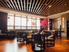 -添赐温泉馆(上南路店)