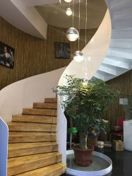 -比华利美容医院