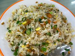 -双月饭店·20年老字号(新村店)