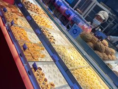 -珍糕兴(三林店)