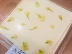 -积慕Cake(解放大道店)