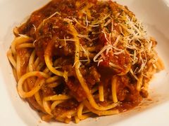 -AFS Cafe & Canteen(闽江二路店)