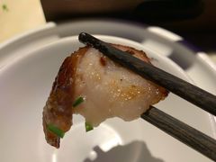 -绿茶餐厅(汇悦大融城店)