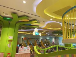 -MELAND(湾悦城店)