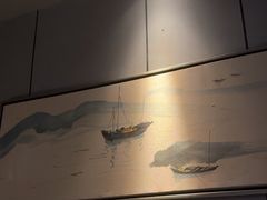-鹤祥宫·影院足道·SPA连锁(鸿尊布吉店)