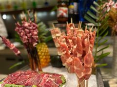 -扬州绿地铂骊酒店