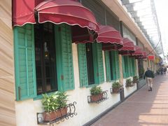 -我的意大利厨房