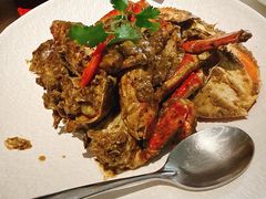-珍宝海鲜JUMBO Seafood(ifc店)