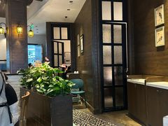 -荣小馆(临海世纪花城店)