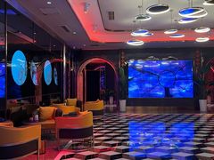 -欢乐迪KTV(观音桥未来国际店)