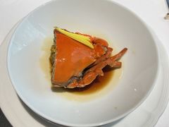 -新荣记(椒江店)