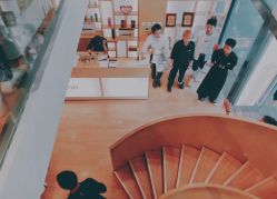 -简法造型·品牌形象店