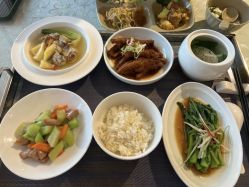 -保丽宝泰母婴护理院·月子中心·产康·中医(常州店)