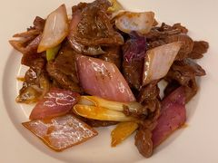 -铭轩中餐厅·海南菜·粤菜(亚龙湾瑞吉店)