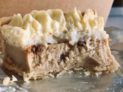 -Pie Bird(新闸路店)