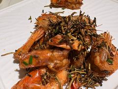 -后海16号·北京私房菜