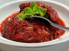 -文儒九号·闽菜馆(三坊七巷店)