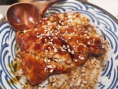 -游You House(西单老佛爷店)