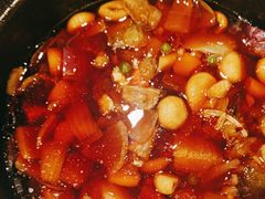 -小八仙·宴(三峡茶庄店)